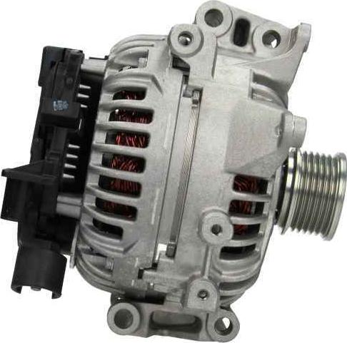 PSH 555.537.200.210 - Alternatore autozon.pro