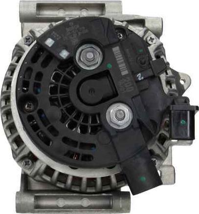 PSH 555.537.200.210 - Alternatore autozon.pro