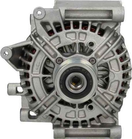 PSH 555.537.200.210 - Alternatore autozon.pro