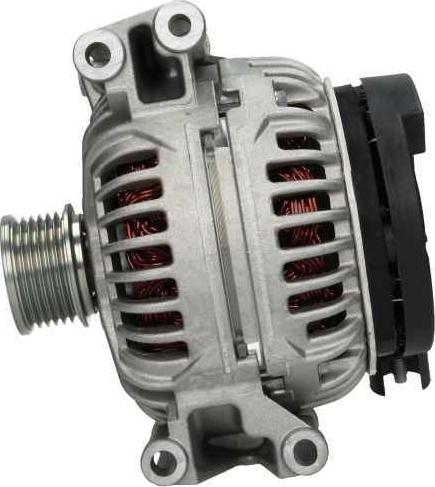 PSH 555.537.200.210 - Alternatore autozon.pro