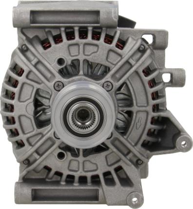 PSH 555.537.200.280 - Alternatore autozon.pro