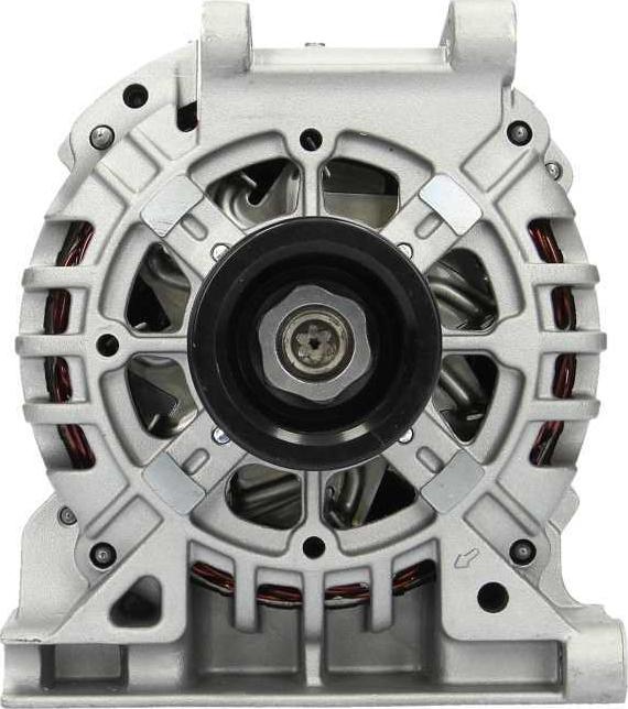 PSH 555.529.090.000 - Alternatore autozon.pro