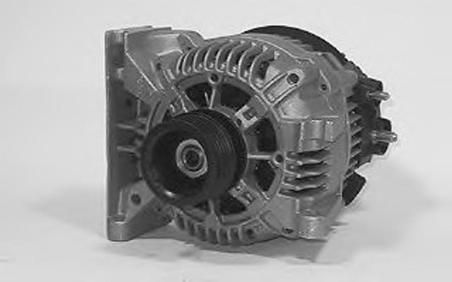 PSH 555529090 - Alternatore autozon.pro