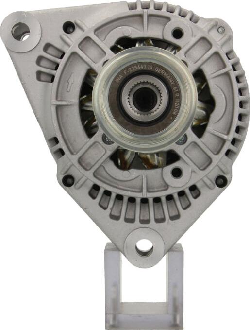 PSH 555.525.090.010 - Alternatore autozon.pro