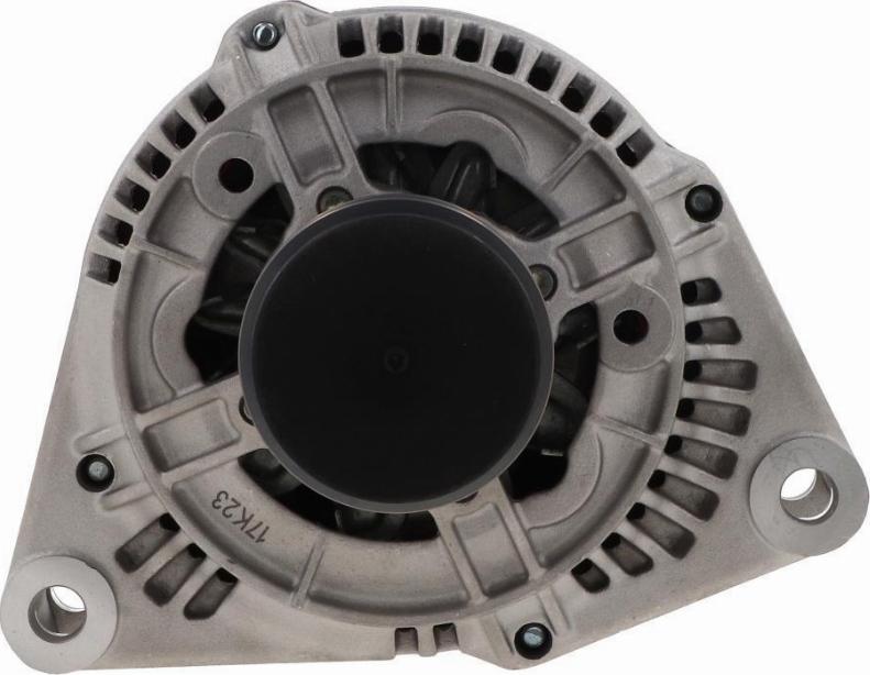 PSH 555.525.090.018 - Alternatore autozon.pro