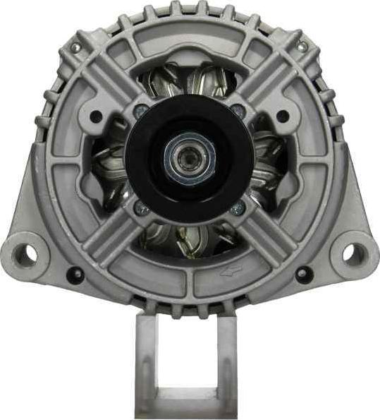 PSH 555.526.150.010 - Alternatore autozon.pro