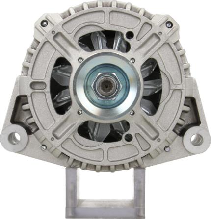 PSH 555.526.150.311 - Alternatore autozon.pro