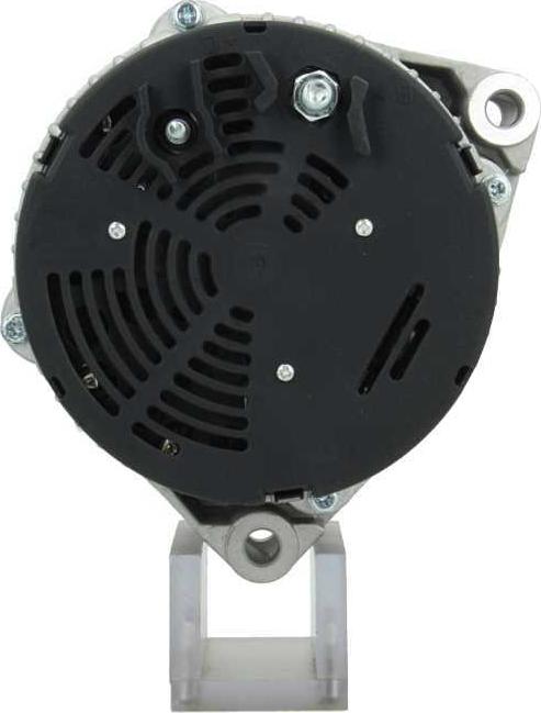 PSH 555.521.115.010 - Alternatore autozon.pro