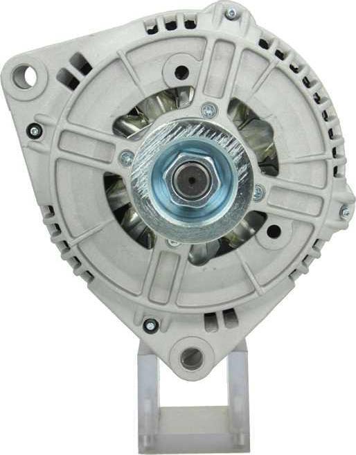 PSH 555.521.115.010 - Alternatore autozon.pro