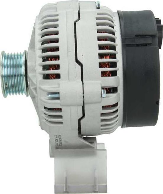 PSH 555.521.115.010 - Alternatore autozon.pro