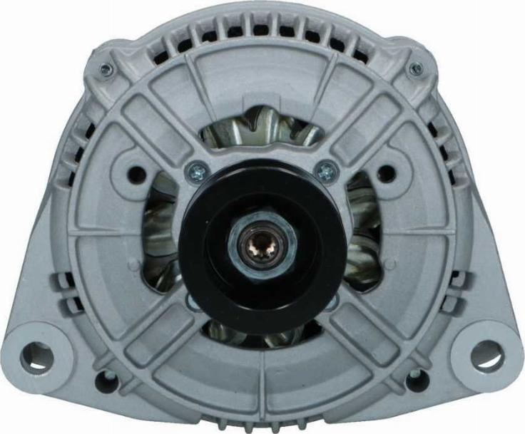 PSH 555.521.115.018 - Alternatore autozon.pro