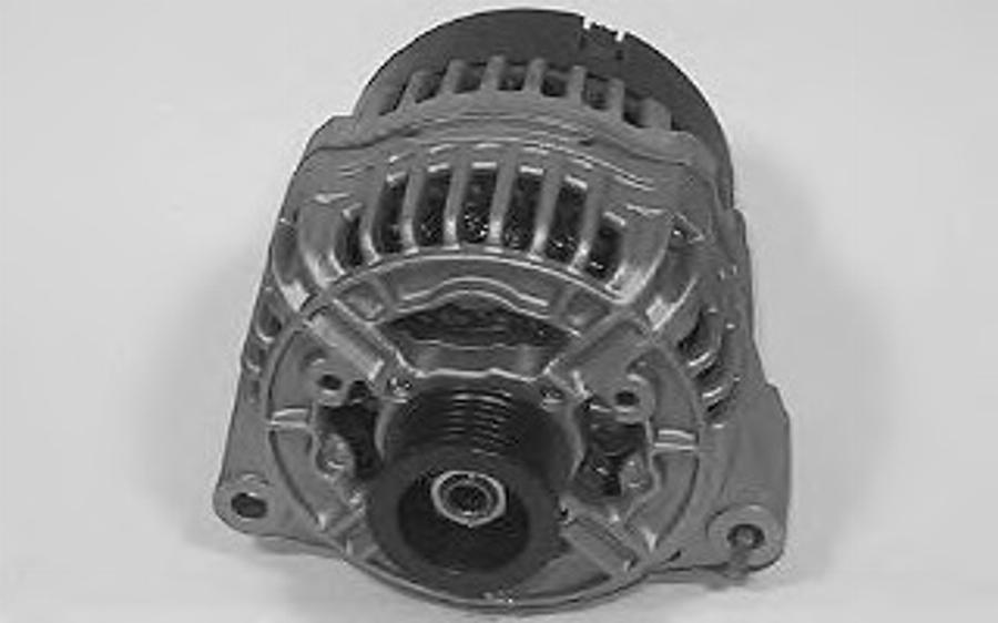 PSH 555521115 - Alternatore autozon.pro