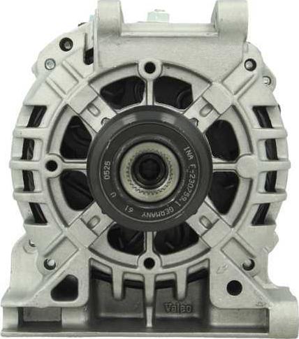 PSH 555.528.090.505 - Alternatore autozon.pro