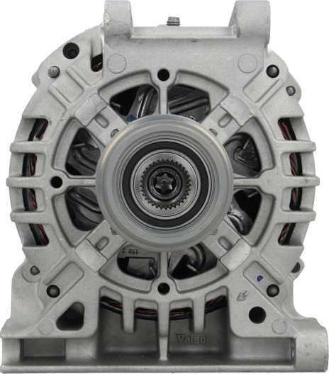 PSH 555.528.090.500 - Alternatore autozon.pro