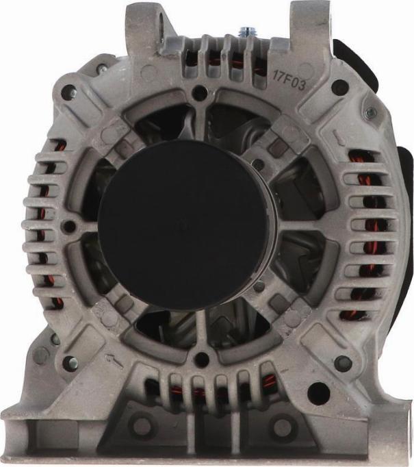 PSH 555.528.090.009 - Alternatore autozon.pro