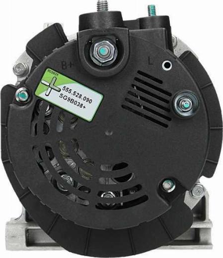 PSH 555.528.090.000 - Alternatore autozon.pro