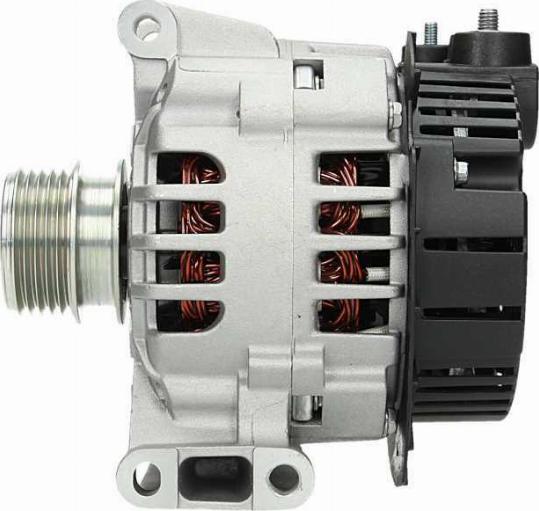 PSH 555.528.090.000 - Alternatore autozon.pro