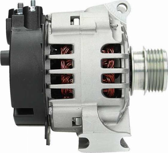 PSH 555.528.090.000 - Alternatore autozon.pro