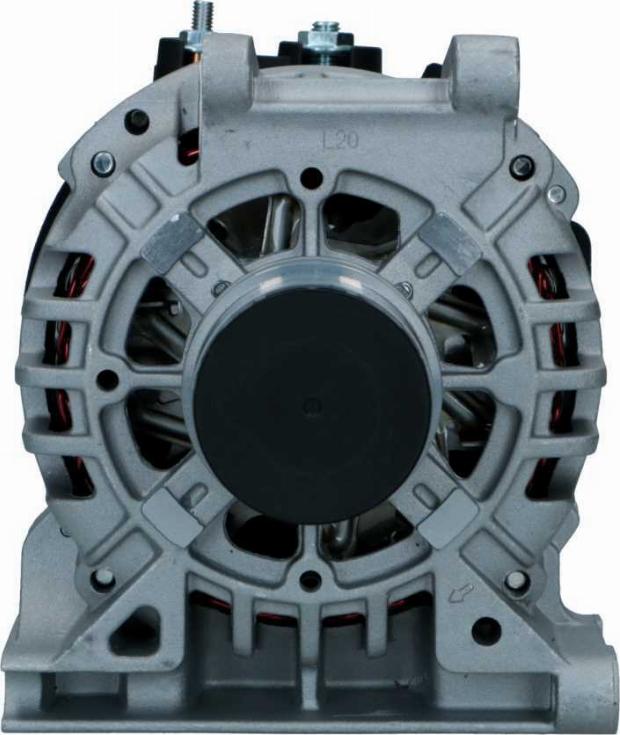 PSH 555.528.090.008 - Alternatore autozon.pro