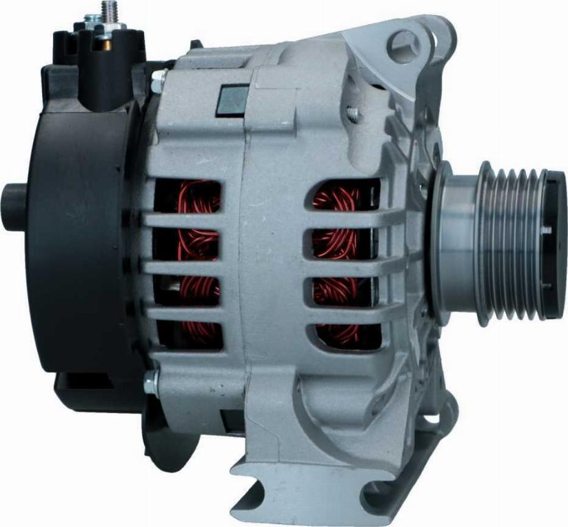 PSH 555.528.090.008 - Alternatore autozon.pro