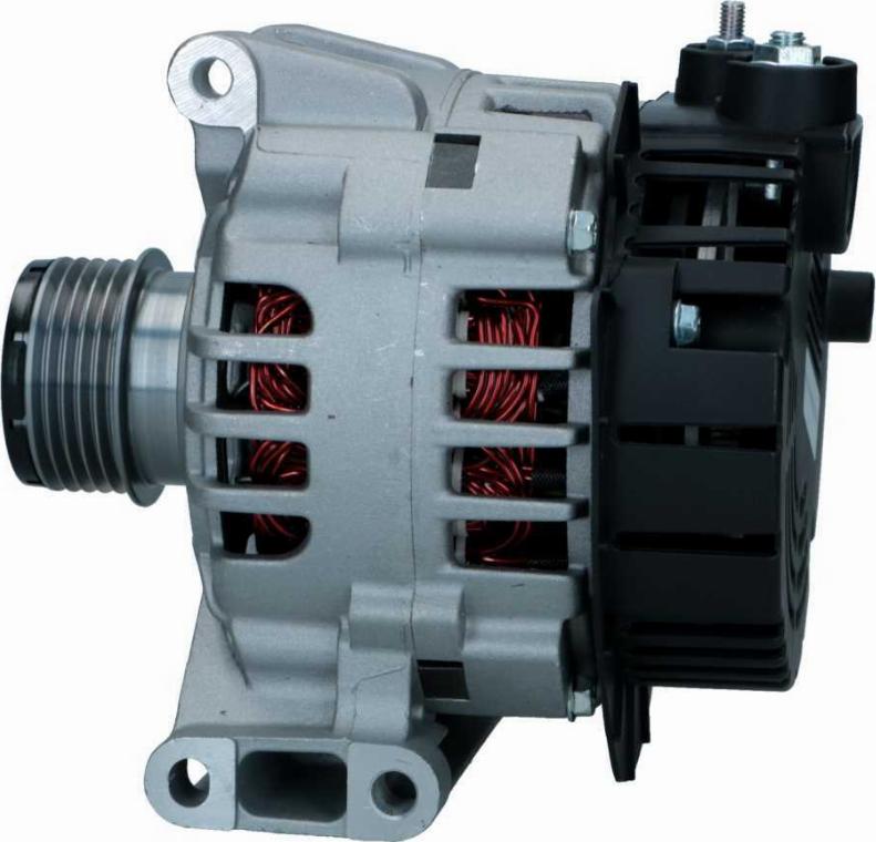 PSH 555.528.090.008 - Alternatore autozon.pro