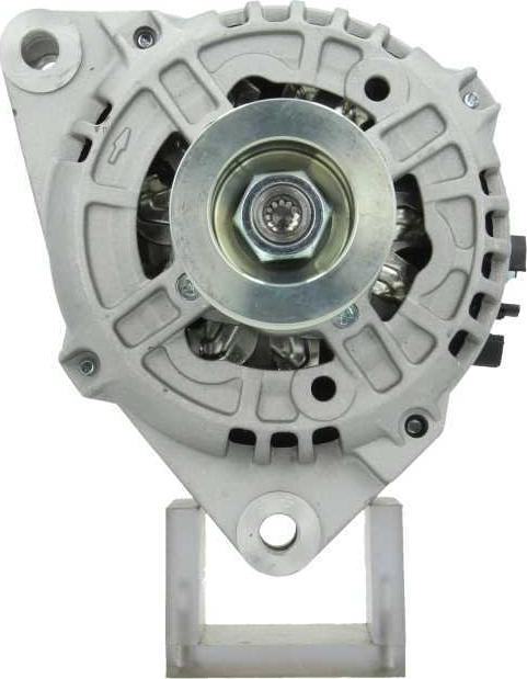 PSH 555.527.090.010 - Alternatore autozon.pro