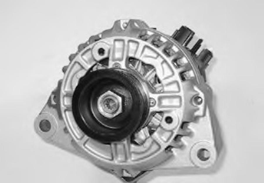 PSH 555.527.090 - Alternatore autozon.pro