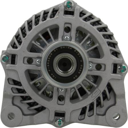 PSH 555.576.185.130 - Alternatore autozon.pro