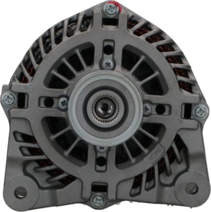 PSH 555.576.185.375 - Alternatore autozon.pro