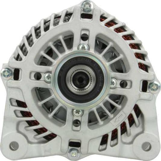 PSH 555.576.185.370 - Alternatore autozon.pro