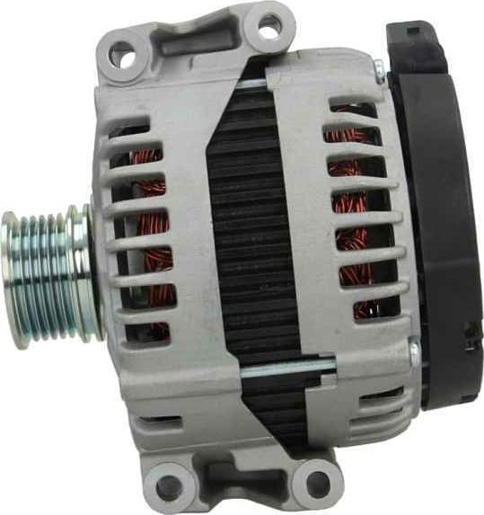 PSH 555.570.220.014 - Alternatore autozon.pro