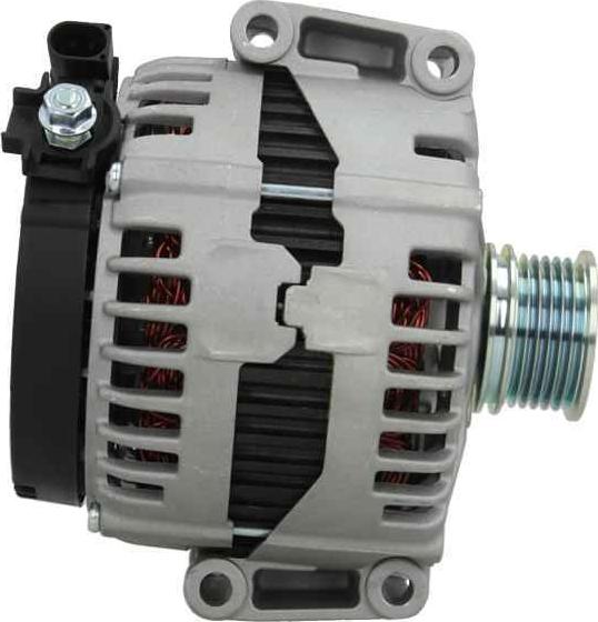 PSH 555.570.220.014 - Alternatore autozon.pro