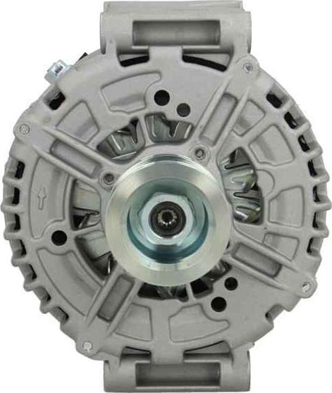 PSH 555.570.220.014 - Alternatore autozon.pro