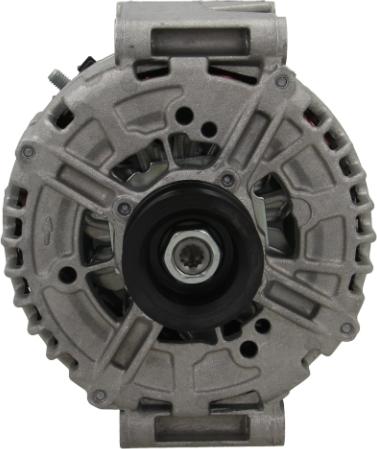 PSH 555.570.220.280 - Alternatore autozon.pro