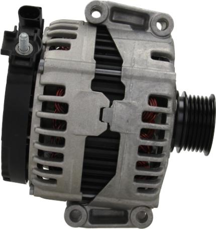 PSH 555.570.220.280 - Alternatore autozon.pro