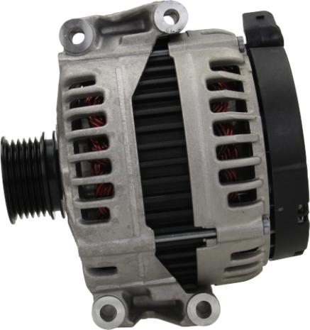 PSH 555.570.220.280 - Alternatore autozon.pro