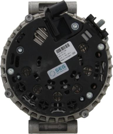 PSH 555.570.220.280 - Alternatore autozon.pro