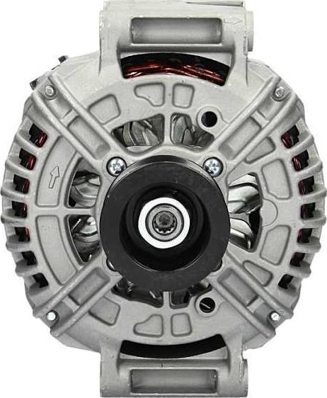 PSH 555.571.180.014 - Alternatore autozon.pro