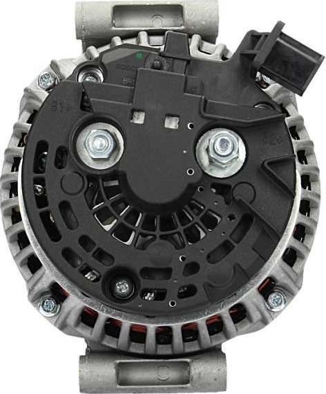 PSH 555.571.180.014 - Alternatore autozon.pro