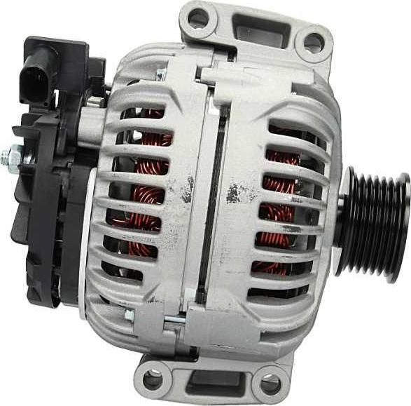 PSH 555.571.180.014 - Alternatore autozon.pro