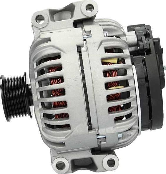 PSH 555.571.180.014 - Alternatore autozon.pro