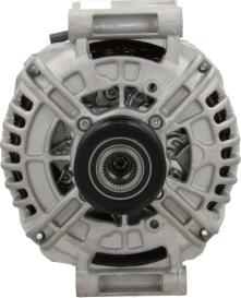 PSH 555.571.180.018 - Alternatore autozon.pro