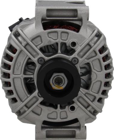 PSH 555.571.180.280 - Alternatore autozon.pro