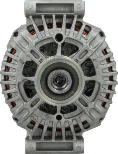 PSH 555.578.150.500 - Alternatore autozon.pro