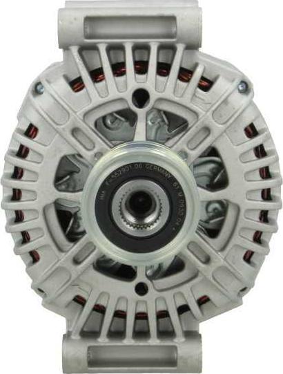 PSH 555.578.150.004 - Alternatore autozon.pro