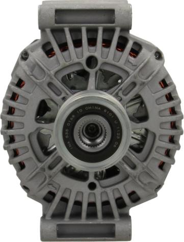 PSH 555.578.150.000 - Alternatore autozon.pro