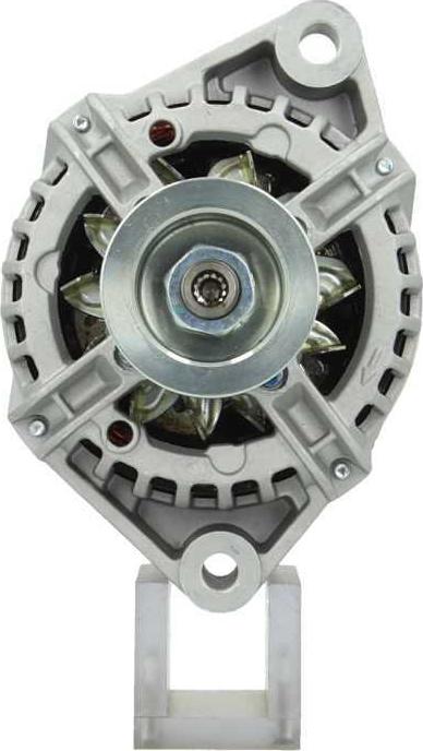 PSH 555.573.090.014 - Alternatore autozon.pro