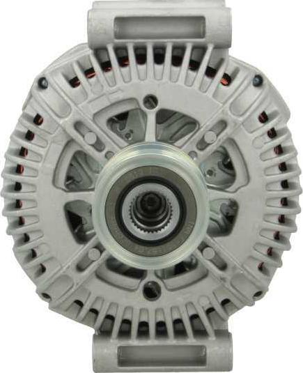 PSH 555.572.180.004 - Alternatore autozon.pro