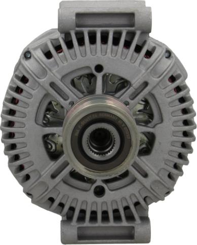 PSH 555.572.180.000 - Alternatore autozon.pro