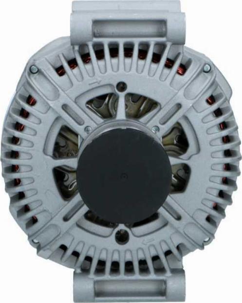 PSH 555.572.180.008 - Alternatore autozon.pro